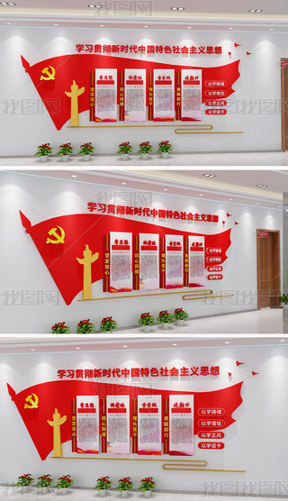 W(xu)(x)؞rx˼}Ļh