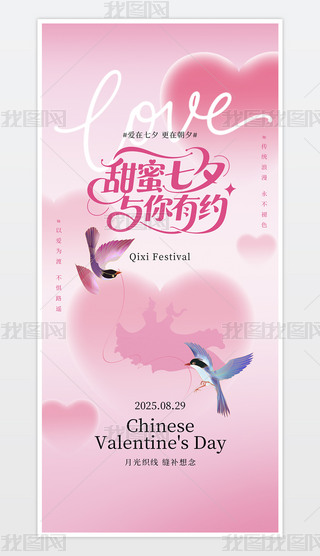 Ϧ˹(ji)ţɿŮɫ麣(bo)