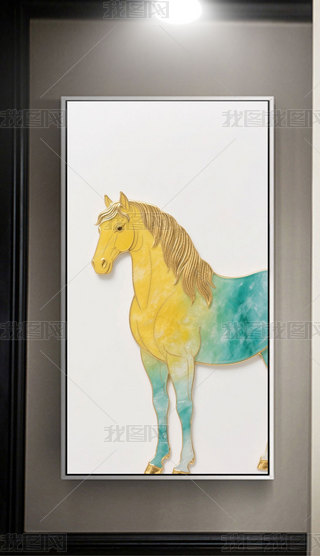 SɫմwR͏dP(gun)b