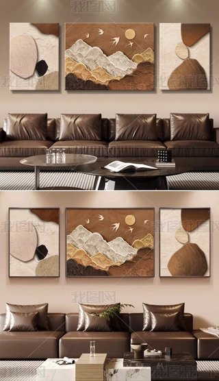 ߼(j)бпɽ͏db(hu)(lin)ڮ(hu)3