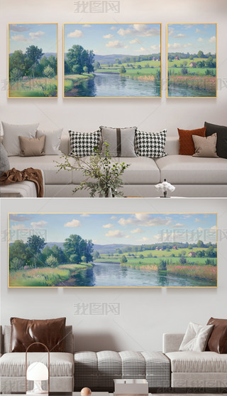 WͮGɫb͏dPMɽˮ(lin)