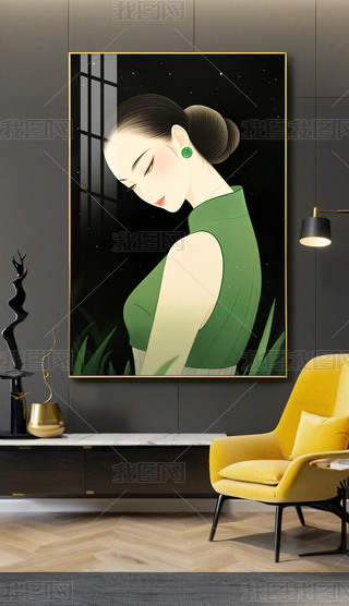 ԭ(chung)͏dbLˇg(sh)ɳl(f)쮋