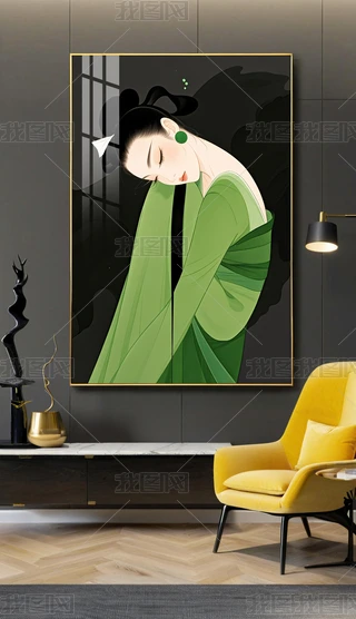 ԭ(chung)͏dbLˇg(sh)ɳl(f)쮋