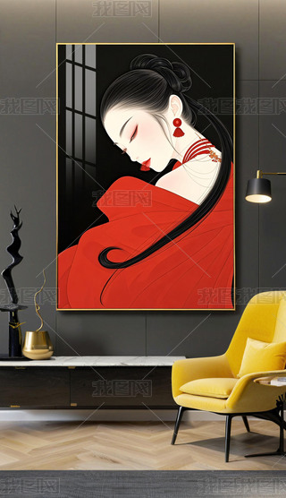 ԭ(chung)͏dbLˇg(sh)ɳl(f)쮋