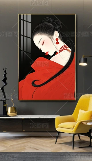 ԭ(chung)͏db(hu)Lˇg(sh)(hu)ɳl(f)쮋(hu)