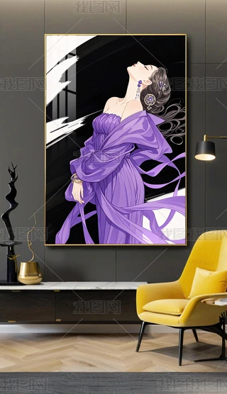 ԭ(chung)͏db(hu)Lˇg(sh)(hu)ɳl(f)쮋(hu)