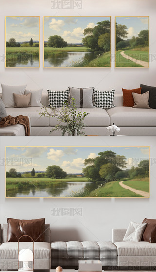 WͮGɫb͏dPMɽˮ(lin)