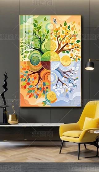 ԭ(chung)͏db(hu)Lֲˇg(sh)(hu)ɳl(f)쮋(hu)