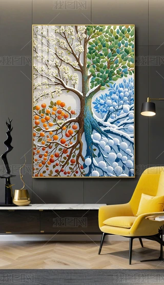 ԭ(chung)͏db(hu)Lֲˇg(sh)(hu)ɳl(f)쮋(hu)