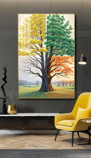 ԭ(chung)͏db(hu)Lֲˇg(sh)(hu)ɳl(f)쮋(hu)