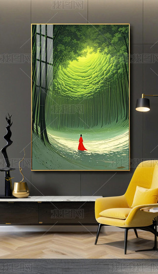 ԭ(chung)͏dbLֲˇg(sh)ɳl(f)쮋