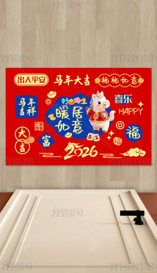 2026Rɐ(i)ͨ؉|ůM(jn)TT؉|