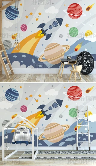 F(xin)W(jin)sL̫ջͨͯ