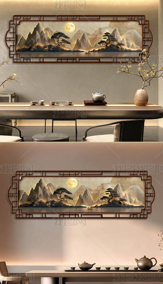 ʽ͏dɳl(f)쮋wɰrұڮ