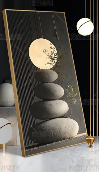 F(xin)߼ʯ\(yn)D(zhun)P(gun)(chung)O(sh)Ӌ(j)bȱ