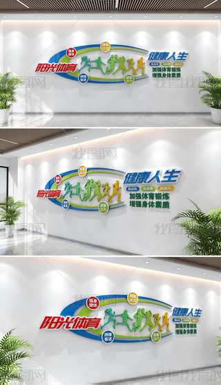 ꖹwĻw\(yn)Ļ\(yn)ӈ