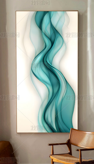 F(xin)pݳˇg(sh)lb