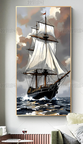 F(xin)sһL(fng)ȷb