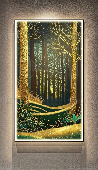 ԭ(chung)͏db(hu)LL(fng)ˇg(sh)(hu)ɳl(f)쮋(hu)