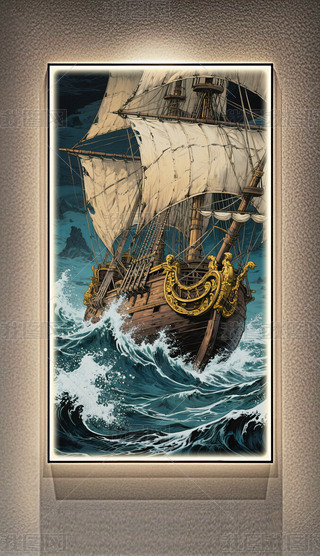 ԭ(chung)͏dbLһL(fng)?bio)g(sh)ɳl(f)쮋