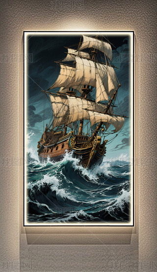 ԭ(chung)͏dbLһL(fng)?bio)g(sh)ɳl(f)쮋