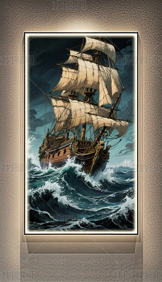 ԭ(chung)͏db(hu)LһL(fng)?bio)g(sh)(hu)ɳl(f)쮋(hu)