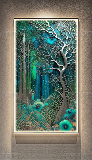 ԭ(chung)͏dbLL(fng)ˇg(sh)ɳl(f)쮋