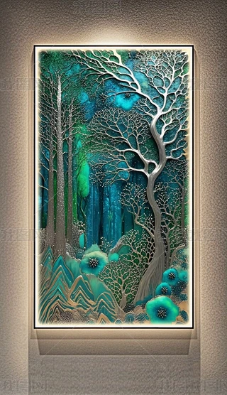 ԭ(chung)͏db(hu)LL(fng)ˇg(sh)(hu)ɳl(f)쮋(hu)