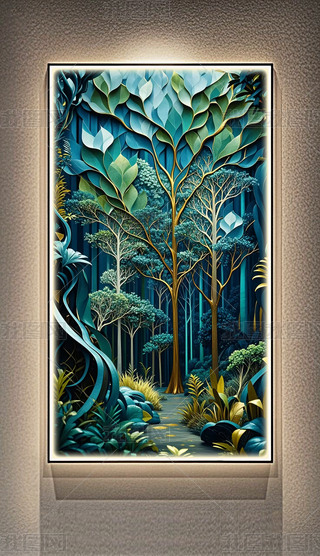 ԭ(chung)͏dbLL(fng)ˇg(sh)ɳl(f)쮋