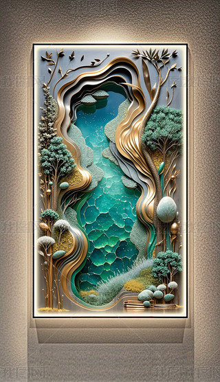 ԭ(chung)͏dbLL(fng)ˇg(sh)ɳl(f)쮋