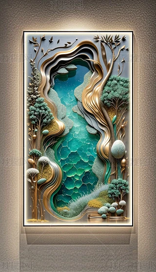 ԭ(chung)͏db(hu)LL(fng)ˇg(sh)(hu)ɳl(f)쮋(hu)