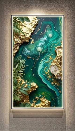 ԭ(chung)͏db(hu)LL(fng)ˇg(sh)(hu)ɳl(f)쮋(hu)