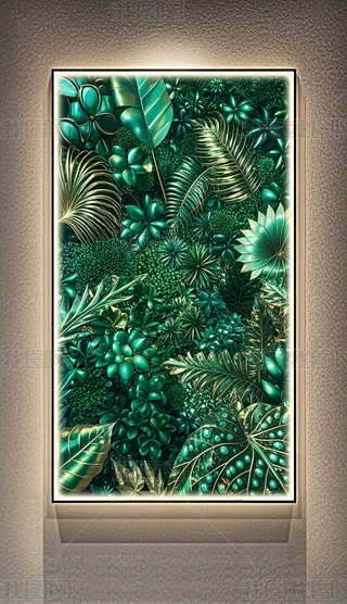 ԭ(chung)͏db(hu)LL(fng)ˇg(sh)(hu)ɳl(f)쮋(hu)