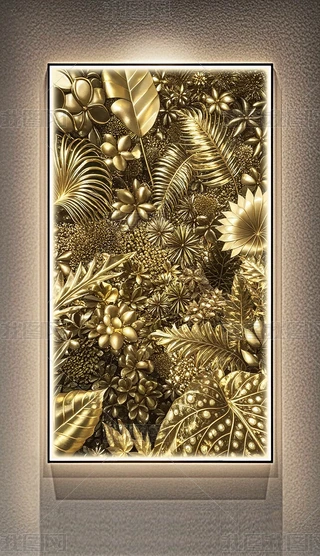 ԭ(chung)͏db(hu)LL(fng)ˇg(sh)(hu)ɳl(f)쮋(hu)