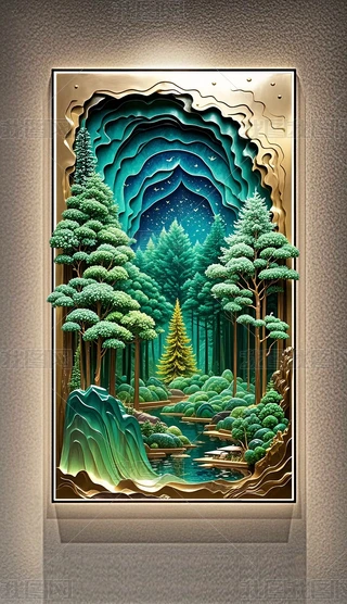 ԭ(chung)͏db(hu)LL(fng)ˇg(sh)(hu)ɳl(f)쮋(hu)