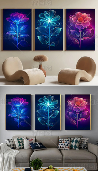 F(xin)(jin)s(mng){(ln)ɫɳl(f)(lin)