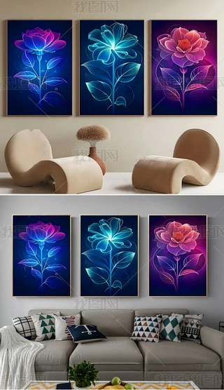 F(xin)s{(ln)ɫɳl(f)(lin)