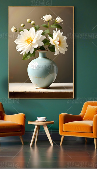 WʽF(xin)pСoﻨܲ͏db