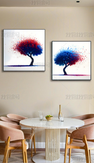 F(xin)sLˮʰl(f)ؔ͏db