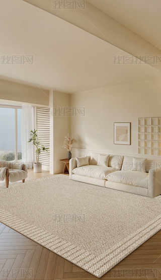 SɫL(fng)͏d̺޾Ƶeͨõ؉|T_|