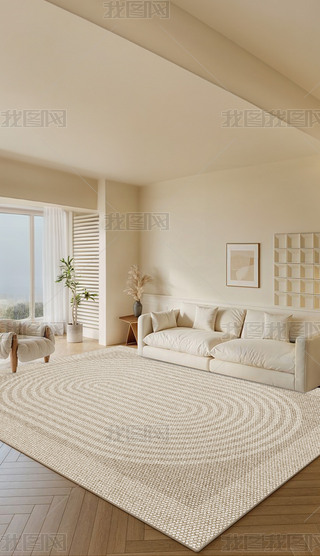 SɫL͏d̺޾Ƶeͨõ؉|T_|