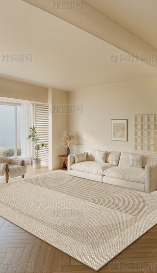 SɫL(fng)͏d̺޾Ƶeͨõ؉|T_|