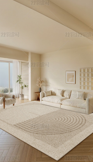 SɫL͏d̺޾Ƶeͨõ؉|T_|