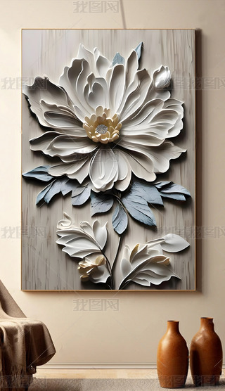 W(f)ųͮ(hu)wb(hu)