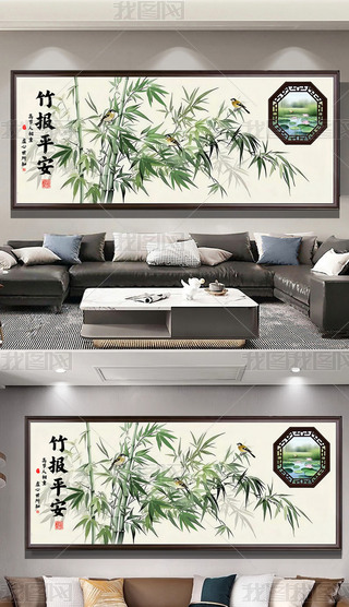 ʽ(bo)ƽСBɻb͏dɳl(f)쮋