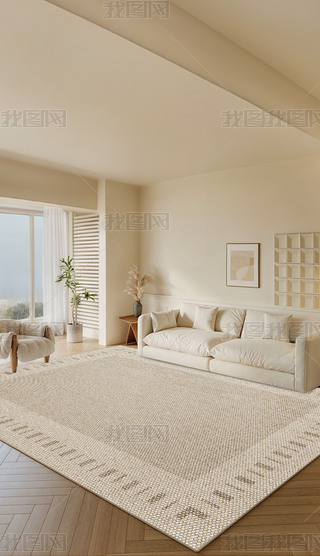 SɫL͏d̺޾Ƶeͨõ؉|T_|