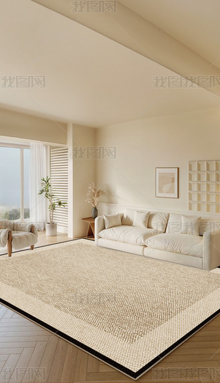 SɫL͏d̺޾Ƶeͨõ؉|T_|