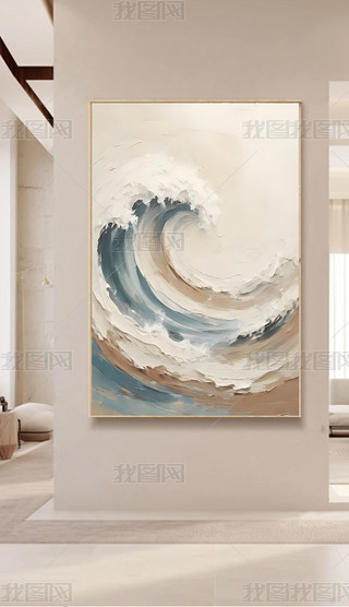 F(xin)pݺ(jin)s˼yb(hu)