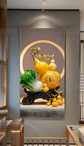 ʽؔL(fng)ˮˇg(sh)[b