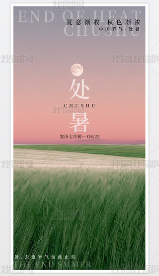 ̎(bo)ʮĹ(ji)⺣(bo)캣(bo)